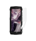 Screenshield DOOGEE S Mini fólie na displej