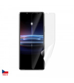 Screenshield SONY Xperia PRO-I folie na displej