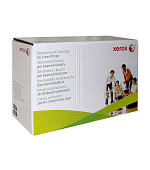 Xerox HP CF244A/44A, 1.000 pgs, black
