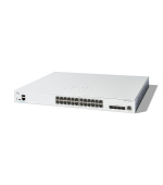Cisco Catalyst C1300-24XT REFRESH