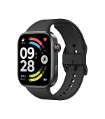 Xiaomi Redmi Watch 6 Obsidian Black
