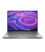 HP ZBook/Ultra 14 G1a/AIMAXPLUS-395/14"/WUXGA/64GB/2TB/AMD int/W11P/Silver/3R