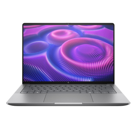 HP ZBook/Ultra 14 G1a/AIMAXPLUS-395/14"/WUXGA/64GB/2TB/AMD int/W11P/Silver/3R