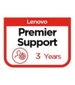 Lenovo 3Y Premier Support upgrade from 3Y Onsite