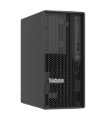 ST50 V3 TWR/E-2434/32GB/2x960SSD RI/SW RAID/500W