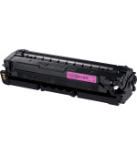 HP - Samsung CLT-M503L H-Yield Magenta Crt (5,000 pages)