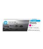 HP - Samsung CLT-M504S Magenta Toner Crtg (1,800 pages)