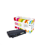 OWA Armor toner pro SAMSUNG ML1910,1915,2525 SCX-4600,4610,SF-650, 2500 Stran,MLTD1052L,černá/black (MLT-D1052L,SU758A)