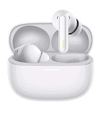 Xiaomi Redmi Buds 8 Pro White