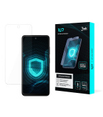 3mk ochranná folie 1UP pro HMD Fusion