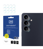 3mk Lens Protection pro Samsung Galaxy S26+