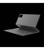LENOVO Folio Keyboard For Idea Tab Plus