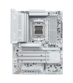 ASUS MB Sc AM5 TUF GAMING X870-PRO WIFI7 W NEO, AMD X870, 4xDDR5, 2xUSB4, 1xHDMI