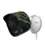Imou  Silikonový kryt pro LOOC C26E - camo