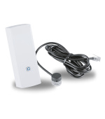 Homematic IP  Digitální rozhraní - HmIP-ESI-LED