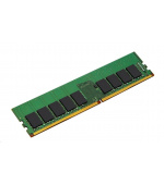 KINGSTON DIMM DDR4 16GB 3200MT/s CL22 ECC