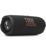 JBL Flip 7 Black