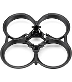 DJI Avata Propeller Guard