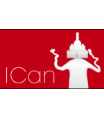 ICan (PC) klíč Steam