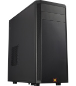 X-Diablo Gamer/R5 3050/Midi/R5-5500/16GB/1TB SSD/RTX 3050/W11H/3R