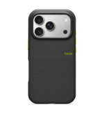Beats iPhone 17 Pro Rug.Case/MS+Cam.C–Ev.Black