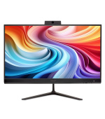 Acer Aspire/2YE13U5UNL_65W/23,8"/FHD/i3-1305U/8GB/512GB/Intel int/bez OS/Černá/1R