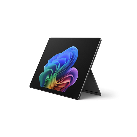Microsoft Surface Pro 13" (12. edice)/U7-366H/13"/2880x1920/T/16GB/512GB/Intel int/W11P/Black/2R