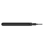 Microsoft Surface Slim Pen Charger, Commercial (Black)