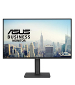 27" LED ASUS BE27AQ