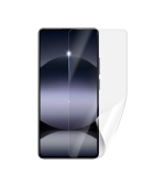Screenshield XIAOMI Redmi Note 14S fólie na displej