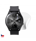 Screenshield ASUS VivoWatch SP folie na displej