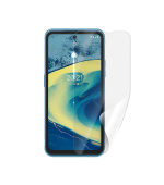 Screenshield NOKIA XR20 5G fólie na displej