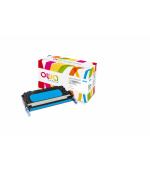 OWA Armor toner kompatibilní s HP Q6471A, 4000st, modrá/cyan