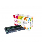 OWA Armor toner kompatibilní s Lexmark X463, X463H21G, 9000st, černá/black