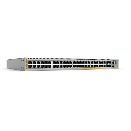 Allied Telesis switch AT-x530L-52GTX-50