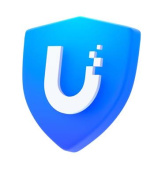 Ubiquiti UI Care pro U7-Pro-XGS-B, Prodloužení záruky na 5 let