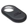 Samsung Chytrý přívěsek Galaxy SmartTag2 Black