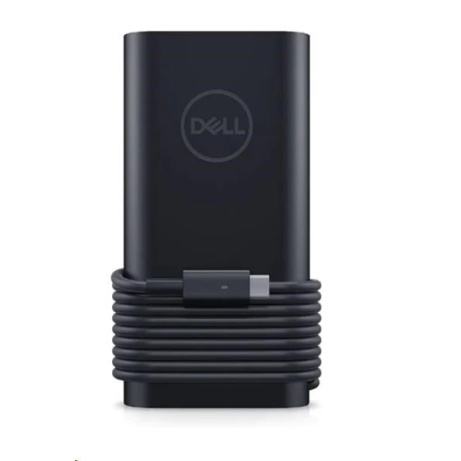 Dell AC adaptér 65W USB-C