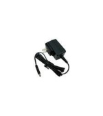 Honeywell Granit / XP Power supply: Type A plug (NA), 1.0A @ 5.2VDC, 90-255VAC @ 50-60Hz