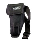 Honeywell Průmyslové pouzdro pro mobilní terminály