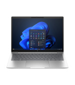 HP EliteBook 6/G1i/U5-225H/13,3"/WUXGA/16GB/512GB/Intel int/W11P/Silver/3R
