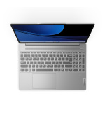 Lenovo IdeaPad Slim 5/15IRU9/5-120U/15,3"/WUXGA/16GB/1TB SSD/Iris Xe/W11H/Gray/2R