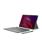 Lenovo Yoga Tab KB Pack LG(UK-CZSK)