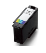 Canon Cartridge CL-586 EUR barevný