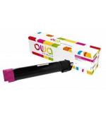 OWA Armor toner pro XEROX WC 6515 magenta, 4.300 st., kom.s 106R03694
