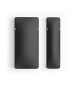 tedee Door Sensor, černý