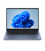 NTB HP OmniBook 3 16-bu0005ncx, Core 7-150U, 16" 1920x1200 IPS, 16GB DDR5, SSD 512GB, Win 11, 2Y Onsite, Xbox Game Pass