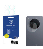 3mk Lens Protection pro Vivo Y500 Pro