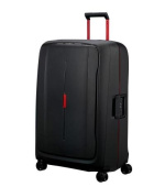 Samsonite ESSENS SPINNER 81/30 CHARCOAL/RED