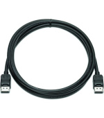HP DisplayPort Cable Kit (Bulk 70)